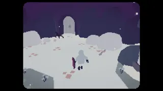 Скриншот 8 к игре Brume