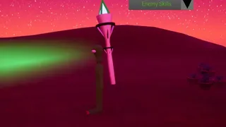 Скриншот 5 к игре 61 Days