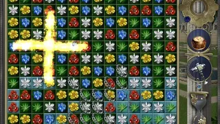 Скриншот 2 к игре Babylonia