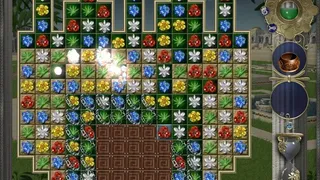 Скриншот 3 к игре Babylonia