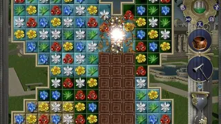 Скриншот 4 к игре Babylonia