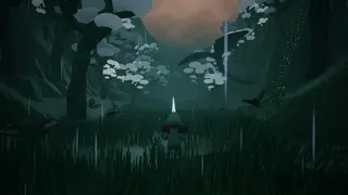 Скриншот 1 к игре JUDA
