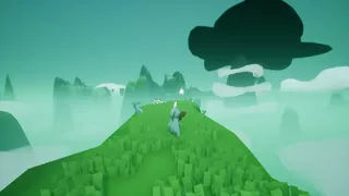 Скриншот 6 к игре JUDA