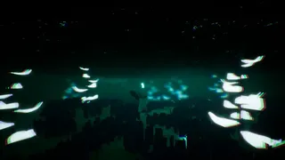 Скриншот 7 к игре JUDA