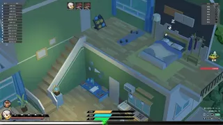 Скриншот 6 к игре Elf Manor