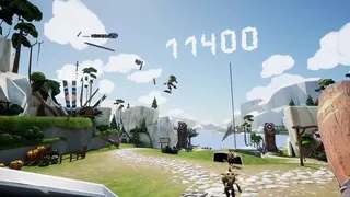 Скриншот 3 к игре Gobligeddon