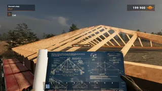 Скриншот 5 к игре Builder Simulator