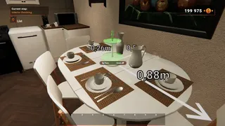 Скриншот 6 к игре Builder Simulator