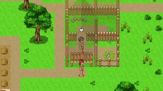 Скриншот 5 к игре Meu Mundo