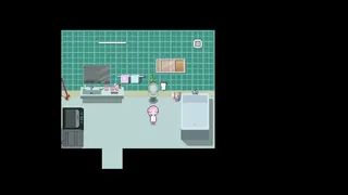 Скриншот 8 к игре At Home Alone II