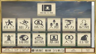 Скриншот 3 к игре 場外人生