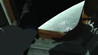 Скриншот 1 к игре Apollo 11 VR