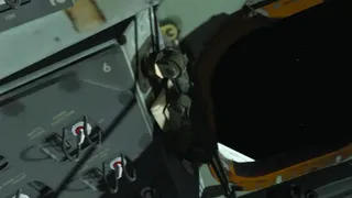 Скриншот 2 к игре Apollo 11 VR