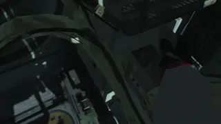 Скриншот 3 к игре Apollo 11 VR