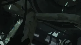 Скриншот 5 к игре Apollo 11 VR