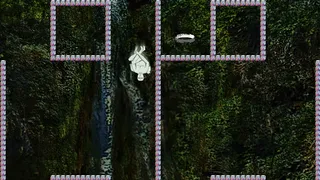 Скриншот 1 к игре Infini