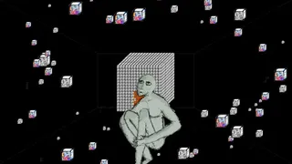 Скриншот 3 к игре Infini