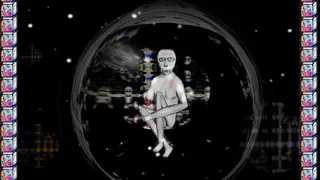 Скриншот 7 к игре Infini