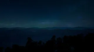 Скриншот 1 к игре From The Earth (프롬 더 어스)