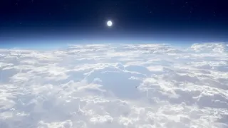 Скриншот 3 к игре From The Earth (프롬 더 어스)
