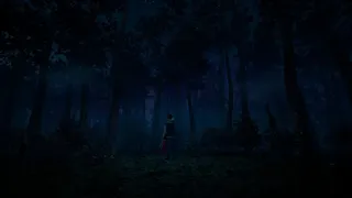 Скриншот 5 к игре From The Earth (프롬 더 어스)