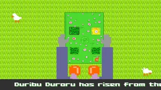 Скриншот 5 к игре Kaiju Kite Attack
