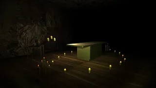 Скриншот 3 к игре ViVO