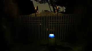 Скриншот 4 к игре ViVO