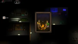 Скриншот 5 к игре Knock Harder: Useless