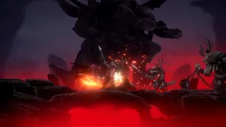 Скриншот 8 к игре 斩妖行 Eastern Exorcist