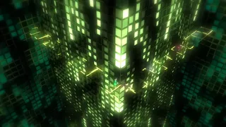 Скриншот 2 к игре Forgotten Passages