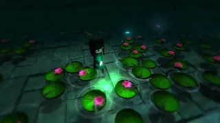 Скриншот 4 к игре Forgotten Passages