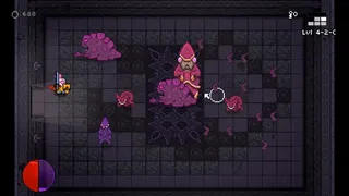 Скриншот 5 к игре bit Dungeon
