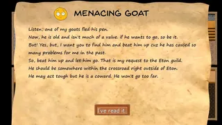 Скриншот 6 к игре Bhavacakra Maco