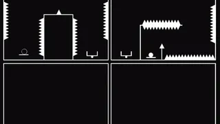 Скриншот 2 к игре Smooth Mover