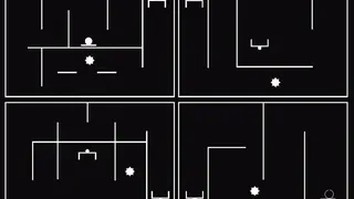 Скриншот 3 к игре Smooth Mover