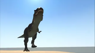 Скриншот 3 к игре Hollowhead's VR Time Machine