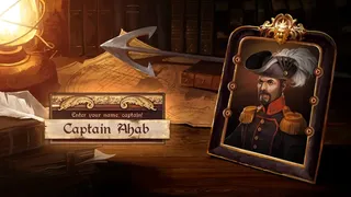 Скриншот 4 к игре Seas of Fortune