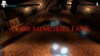 Скриншот 3 к игре Just Another Memory