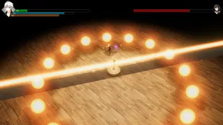 Скриншот 4 к игре Just Another Memory