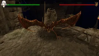Скриншот 7 к игре Just Another Memory