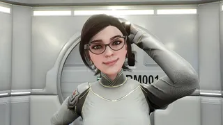 Скриншот 1 к игре Shadows of Kepler