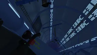 Скриншот 2 к игре Prisoner 518