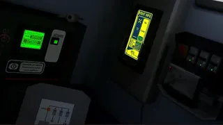 Скриншот 5 к игре Prisoner 518