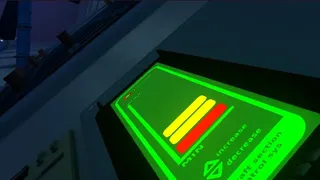 Скриншот 6 к игре Prisoner 518