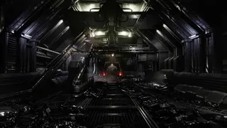 Скриншот 1 к игре Adam - Lost Memories