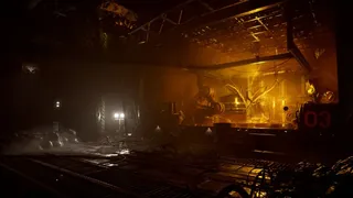 Скриншот 2 к игре Adam - Lost Memories