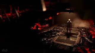 Скриншот 3 к игре Adam - Lost Memories