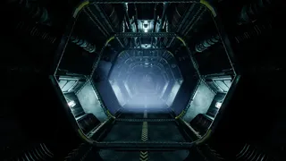 Скриншот 4 к игре Adam - Lost Memories