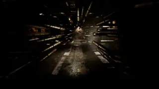 Скриншот 8 к игре Adam - Lost Memories